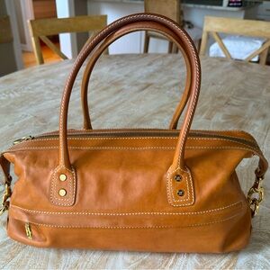 Celine handbag - vintage